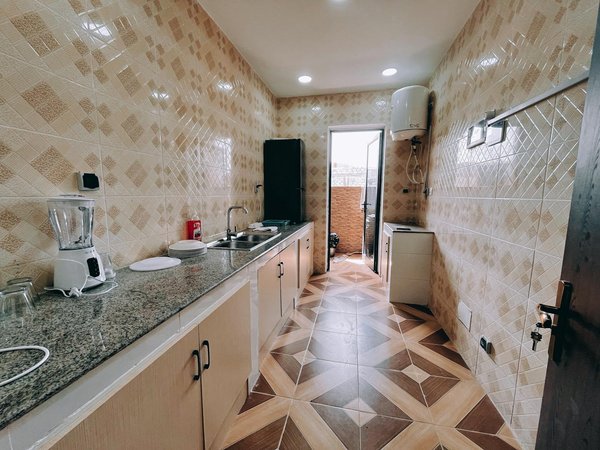 Les Mystères de la Décoration Industrielle : Avantages et Inconvénients Dévoilés