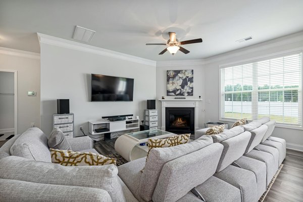 Créer une Micro-ferme Durable et Autonome : Guide Pratique pour l'Écologie en Action