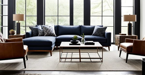 Grossiste de meuble : mobilier tendance et solutions adaptées