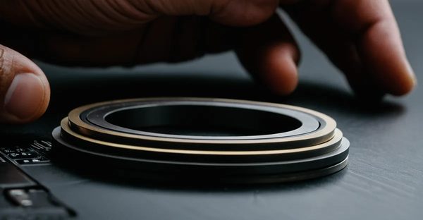 Guide complet pour bien choisir son joint rtj optimal