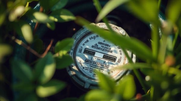 Optimisez votre osmoseur : Guide pour gérer la perte d'eau